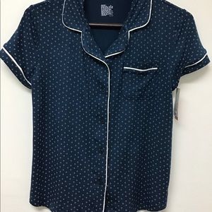 Women’s Sleepwear price drop today only